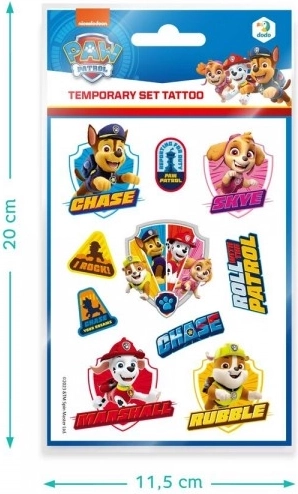 Εύκολη και γρήγορη εφαρμογή