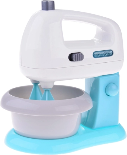 Διασκέδαση για παιδιά