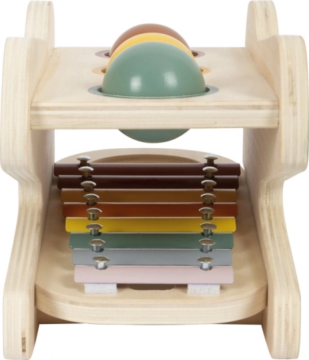 Διπλή διασκέδαση και μάθηση σε ένα