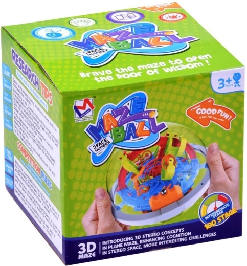 Διασκέδαση και Πρόκληση για Όλους