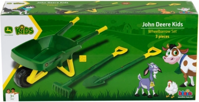 Υπέροχο δώρο για λάτρεις της φάρμας