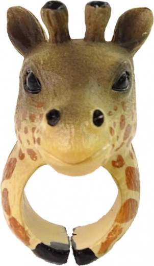 Ασφαλή υλικά και ανθεκτική κατασκευή