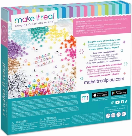 Δημιουργική κατασκευή