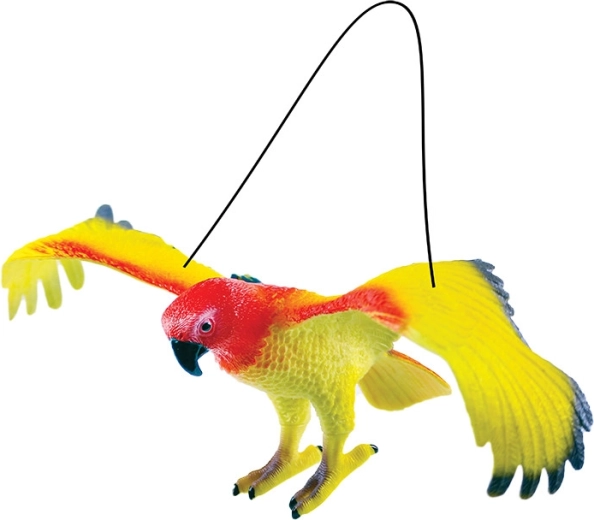 Διασκεδαστικός σφυριχτός ήχος