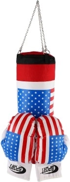 Ανθεκτικά υλικά