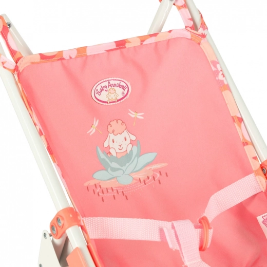 Δημιουργικό παιχνίδι