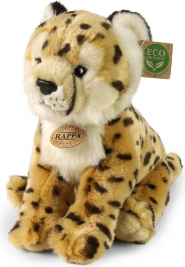 Eco-friendly γέμιση από μπουκάλια PET