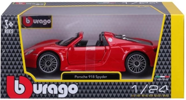 Μεταλλική κατασκευή