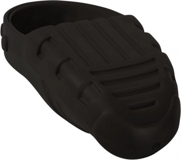 Άνετα και φιλικά προς τις επιφάνειες