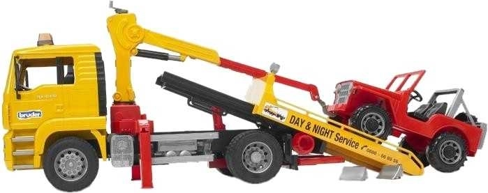 Συμβατότητα με αξεσουάρ