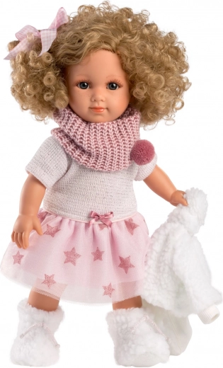 Στιλάτα ρούχα