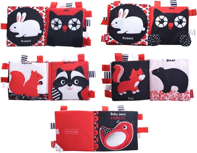 Ιδανικό για ταξίδια