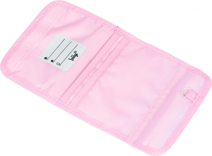 Ασφαλής αποθήκευση