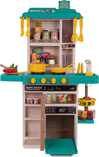 Τρέχον νερό από τη βρύση