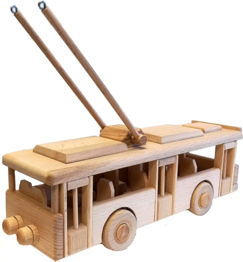 Φυσικός σχεδιασμός και ασφάλεια