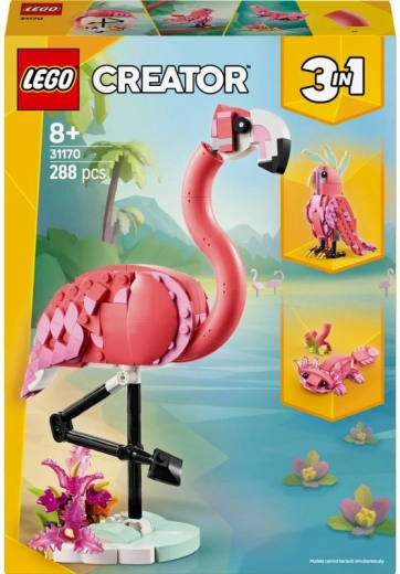 Όμορφη διακόσμηση για παιδικό δωμάτιο