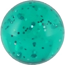 Λαμπερό εφέ