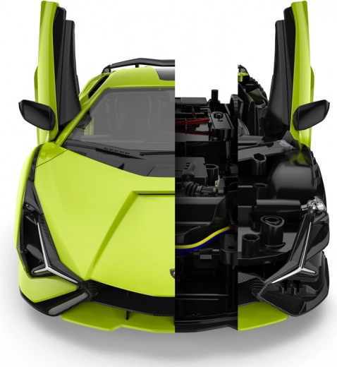 Ρεαλιστικές λειτουργίες