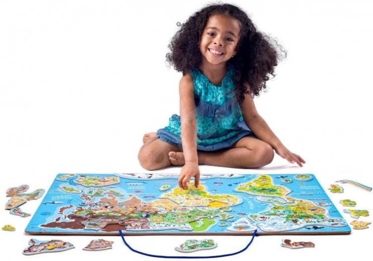 Διαδραστικό εκπαιδευτικό εργαλείο