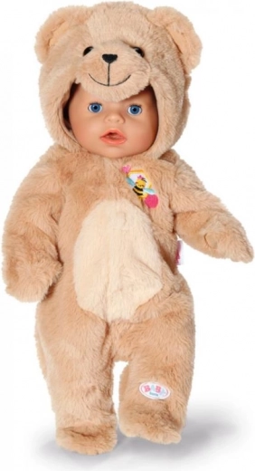 Υπέροχα απαλό βελούδο για αγκαλιές