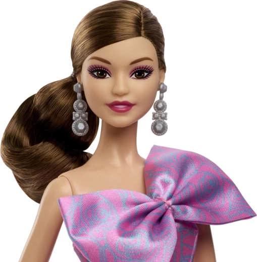 Στιλάτα αξεσουάρ