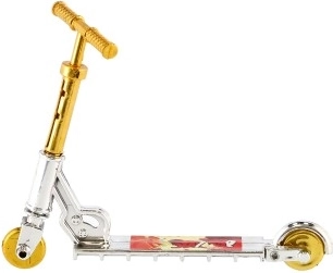 Αναδιπλούμενος σχεδιασμός για εύκολο χειρισμό