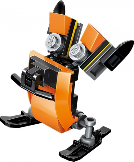 Συμβατότητα