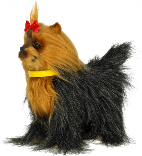 Ασφαλή και ευχάριστα υλικά