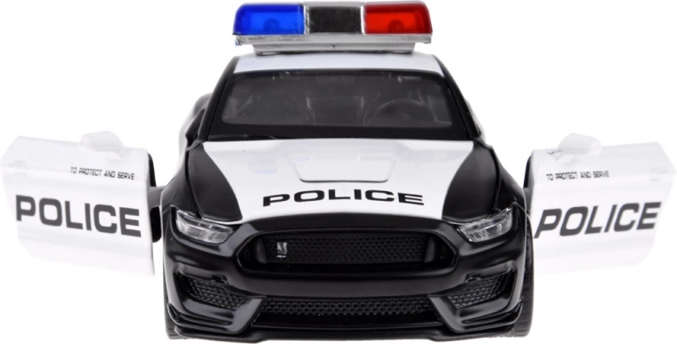 Ανοιγόμενες πόρτες και ρεαλιστικές λεπτομέρειες