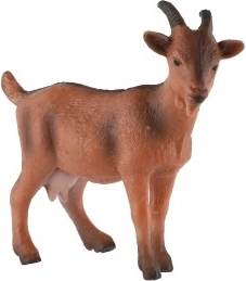 Ρεαλιστικές λεπτομέρειες