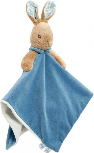 Ασφαλές για παιδιά