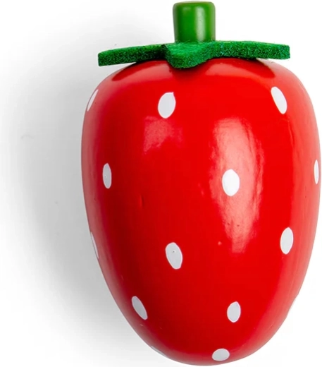 Εκπαιδευτικό παιχνίδι