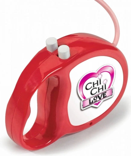 Άνετος ενσύρματος έλεγχος