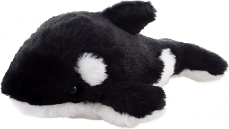 Ρεαλιστικός σχεδιασμός