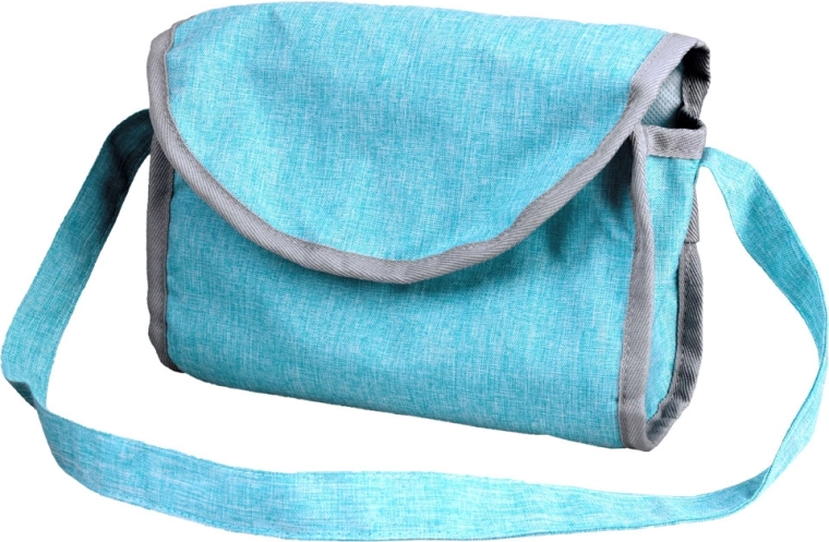 Άνεση και αποθηκευτικός χώρος