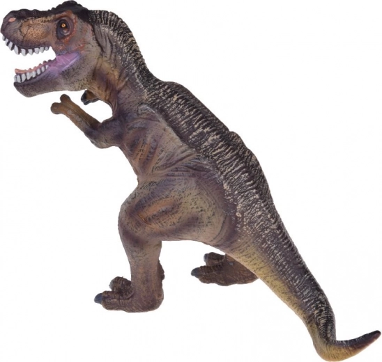 Διασκέδαση στο ταξίδι και στο νερό