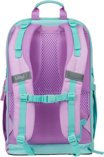 Ανακλαστικά στοιχεία ασφαλείας