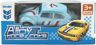 Τέλεια συσκευασία δώρου