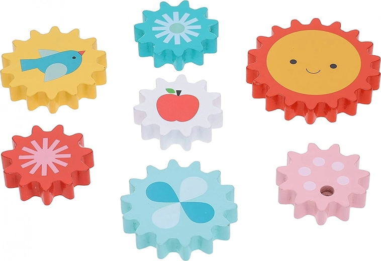 Εκπαιδευτική διασκέδαση