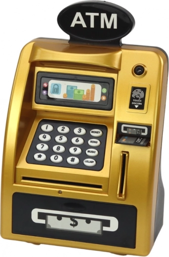 Ρεαλιστικός σχεδιασμός