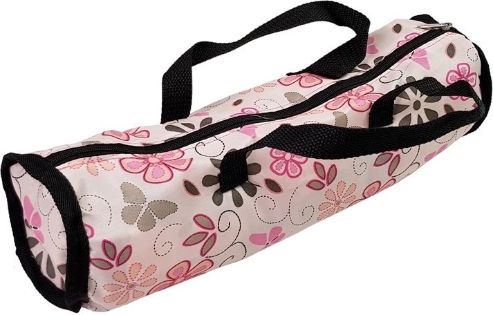 Τσάντα μεταφοράς στο σετ