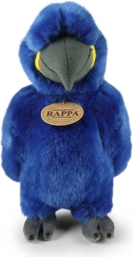 Ρεαλιστικές λεπτομέρειες και απαλό υλικό