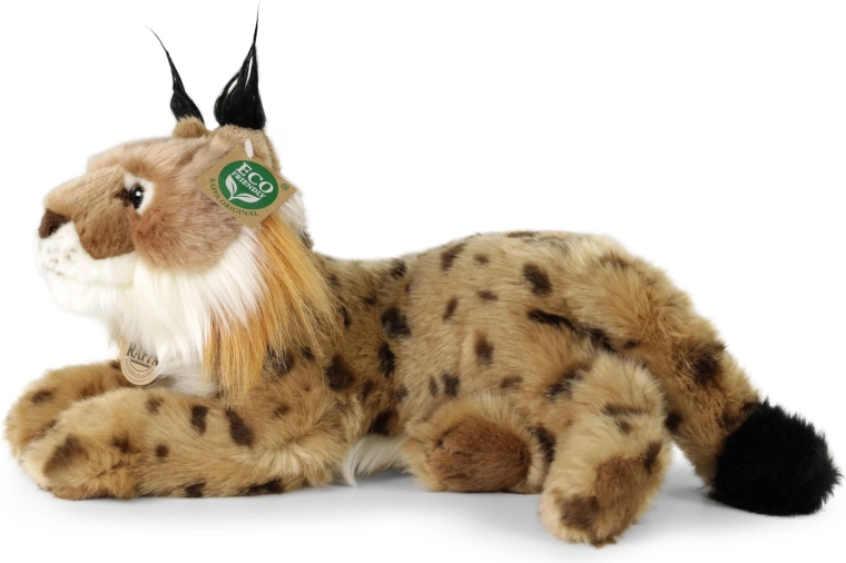 Απαλότητα και άνεση