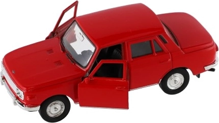 Ανοιγόμενες πόρτες