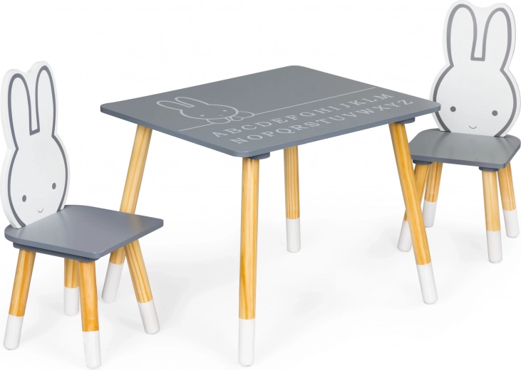 Ιδανικό για παιδικά δωμάτια