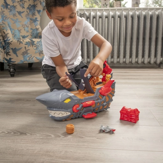 Ανάπτυξη δεξιοτήτων στα παιδιά