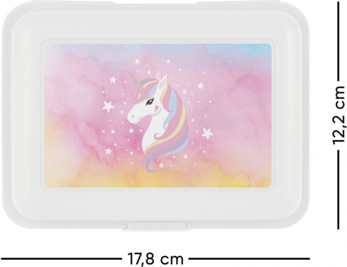 Πρακτικό και φορητό