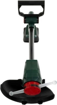 Ασφαλής περιστρεφόμενη κεφαλή για παιδιά