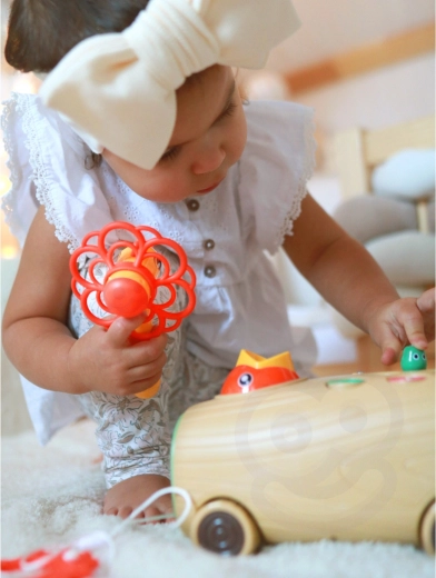 3σε1 διασκέδαση που μεγαλώνει μαζί με το παιδί