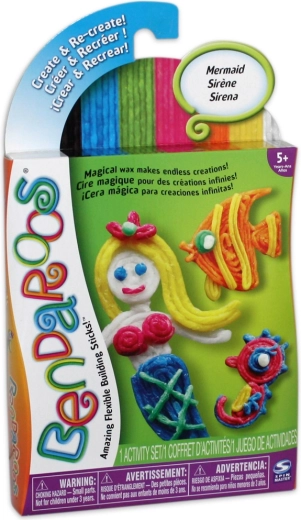 Ευελιξία και δημιουργικότητα